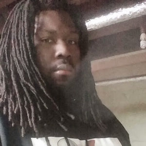 Meet your Posher, Stephen